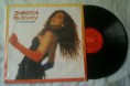 Lp Vinil Daniela Mercury - O Canto Da Cidade.